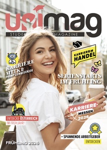unimag